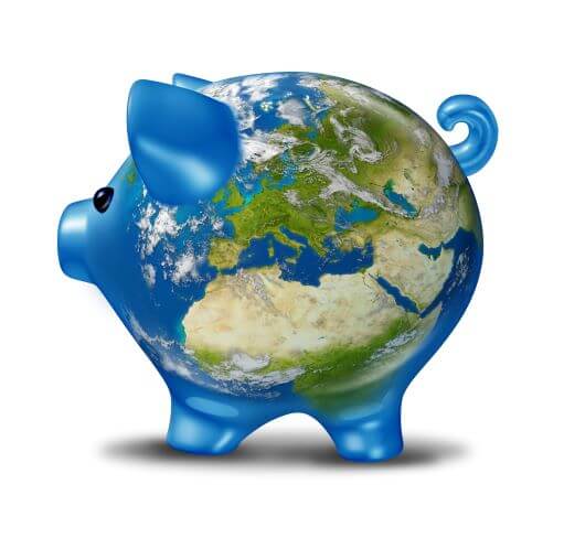 Esta plataforma alemana permite acceder a depósitos en el extranjero . ¿Resulta interesante su oferta? 